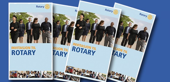 Klikk her for å se en kort video om Rotary